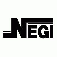 Negi Sign Systems & Supplies Co.