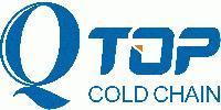 Guangzhou QTOP cold chain Sciewces co.ltd