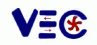 VENTILATION ENGINEERING COMPANY PVT. LTD.