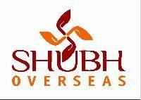 SHUBH OVERSEAS