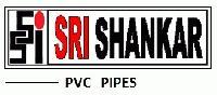 Sri Shankar Industries