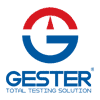 Gester Instruments Co. Ltd.