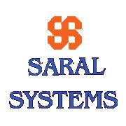 SARAL SYSTEMS
