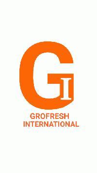 GROFRESH INTERNATIONAL