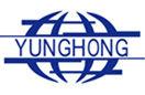 Shijiazhuang Yunchong Trading Co.,Ltd