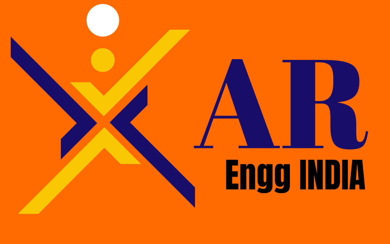 A R ENGINEERING