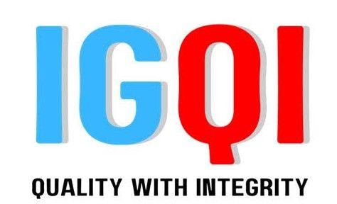IG Quality Industries
