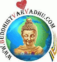 Buddhist Var Vadhu