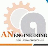 A.N. Engineering