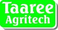TAAREE AGRITECH PVT LTD