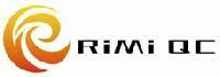 RiMi QC Limited