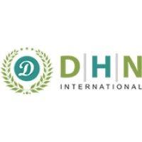 Dhn International