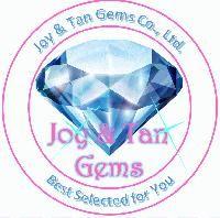 Joy & Tan Gems Co., Ltd.