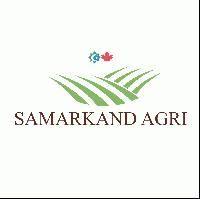 SAMARKAND AGRI PRODUCTS LLC