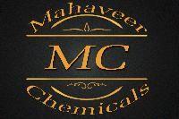 MAHAVEER CHEMICALS