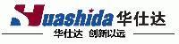 Qingdao Huashida Machinery Co. Ltd