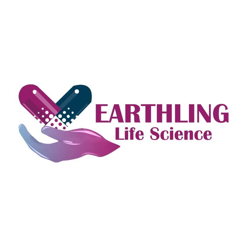 EARTHLING LIFE SCIENCE