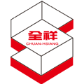 Chyuan Hsiang Machinery
