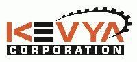 Kevya Corporation