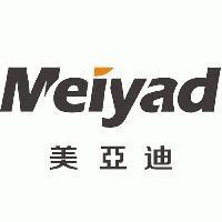 Shenzhen Meiyad Optoelectronics Co.,Ltd