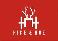 Hide Haute Enterprises