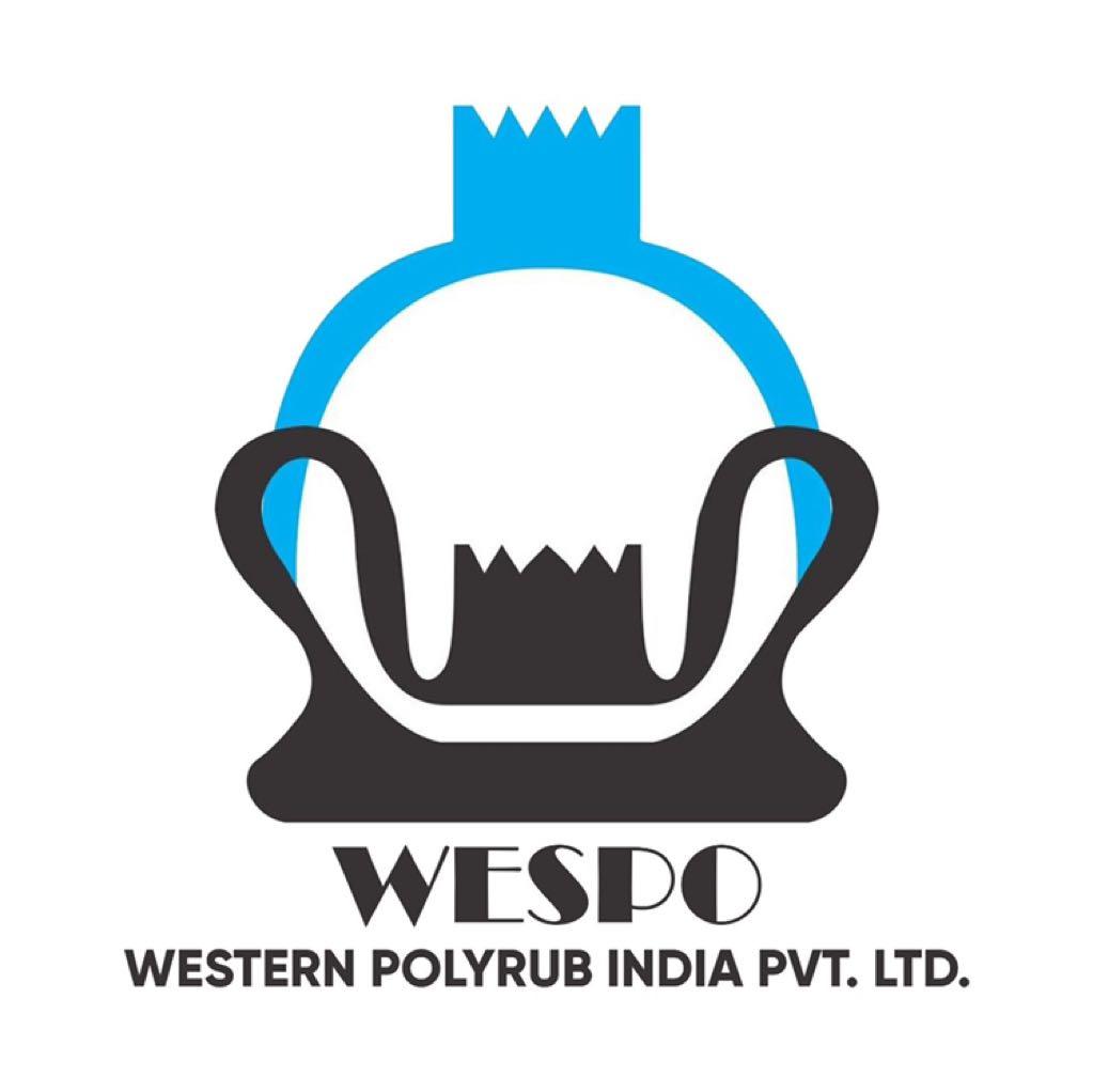 WESTERN POLYRUB INDIA PRIVATE LIMITED