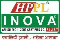 HINDUSTAN PIPES AND FITTINGS PVT. LTD.