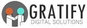 Gratify Digital Solutions Private Limited