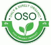 OSO Agro Products