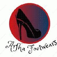 Arfha Footwears