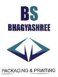 Bhagyashree Packaging And Printing