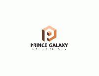 Prince Galexy Enterprises