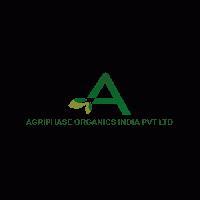 Agriphase Organics India Pvt. Ltd.