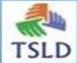 TSLD CASTING PVT. LTD.
