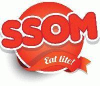 SSOM International Foods