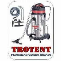 Trotent Industrial Solutions