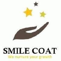 Smile Coat