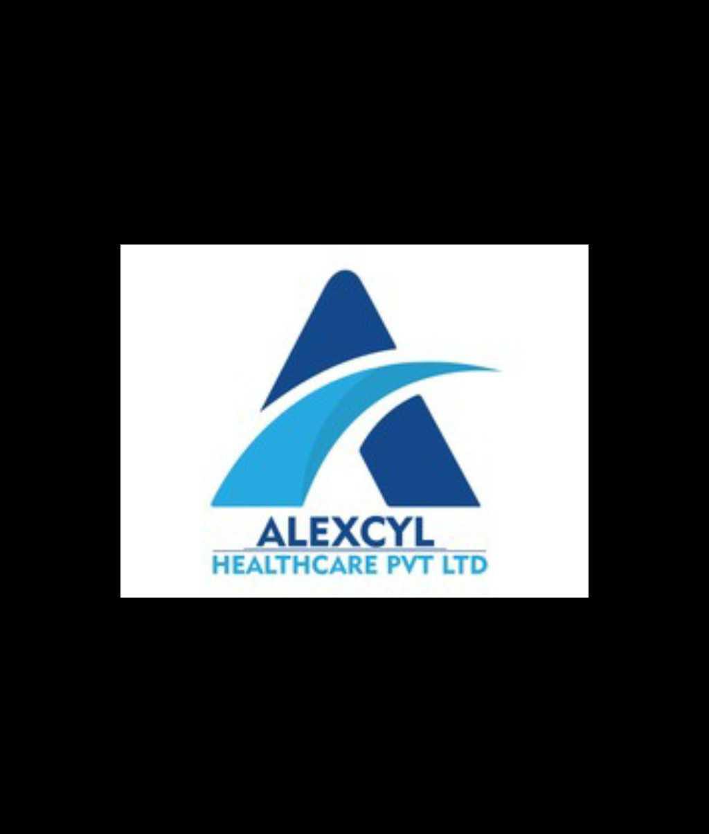 Alexcyl Healthcare Pvt. Ltd.