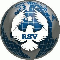 RSV Wood Industries