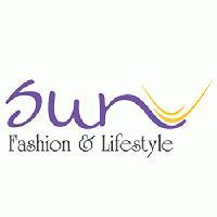Sun Fashion and Lifestyle
