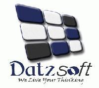 Datz Soft
