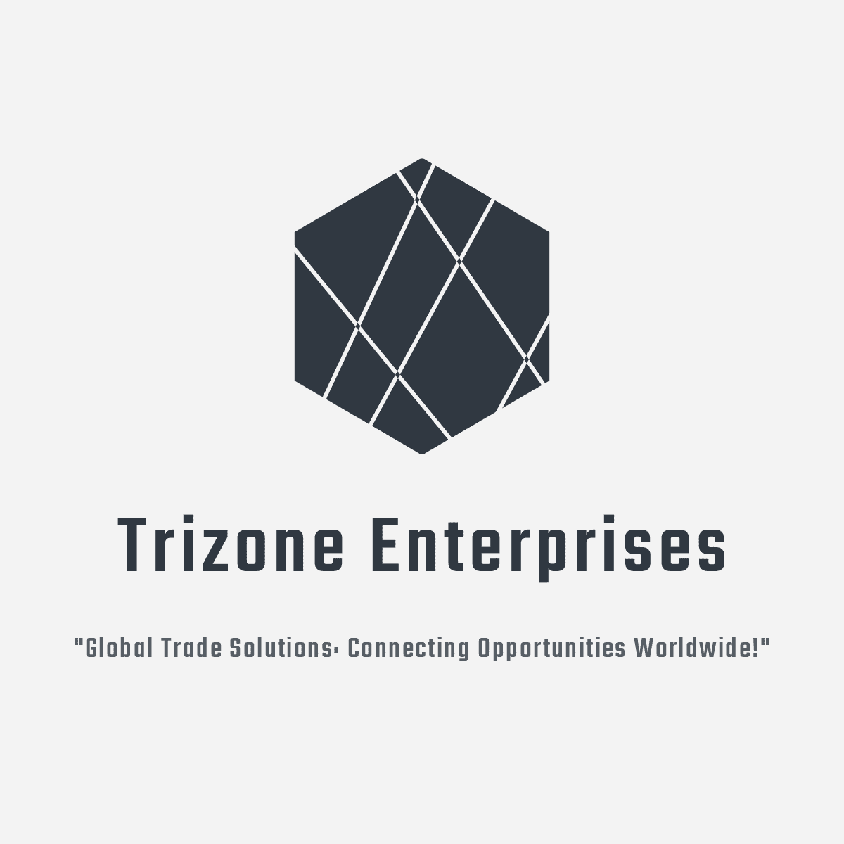 Trizone Enterprises