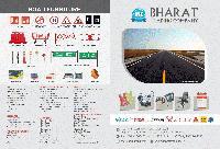 BHARAT TRADING COMPANY