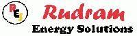 Rudram Energy Solutions