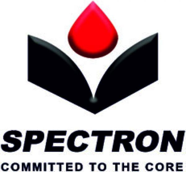 Spectron Engineers Private Limited