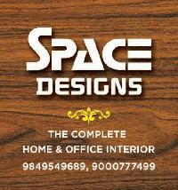 Space Designs