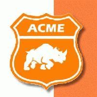 ACME Building Material Xuzhou Co., Ltd.
