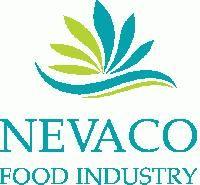 Nevaco Food Industry