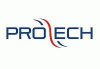 Shenzhen Prolech Electronics Limited