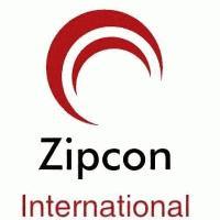 Zipcon